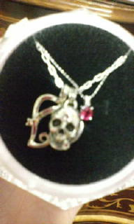 �X�J�������B