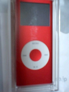 ���b�h�����W���[