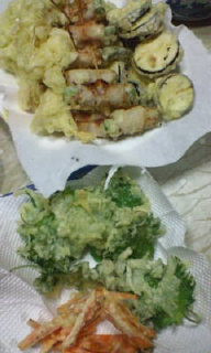 ���΂������ƓV�Ղ�B