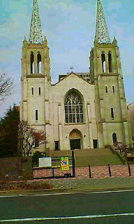 ���J�g���b�N����