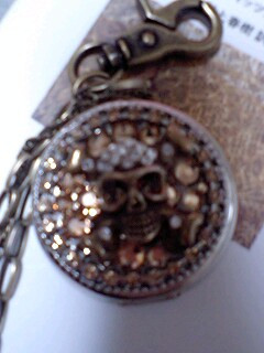 �܂�����X�J��