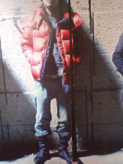 �Ԃ��_�E���W���P�b�g