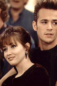 �f�B�����ƃu�����_