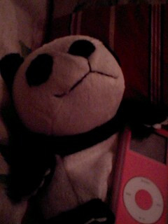 �ӂ���ڂ���