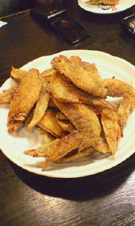 ��H��p�[�e�B�[��