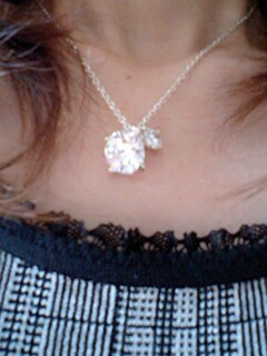 �L���L������