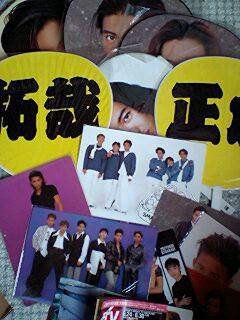 6�l��SMAP��