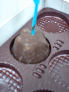 ���Ɋ肢��