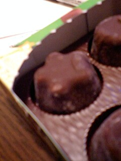 �܂��o���恙