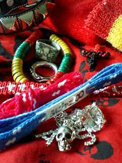 ���΁��O�b�Y