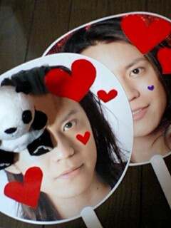 ���΁����ɍs���܂�