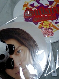 �������܁�