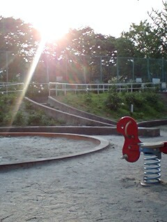 �����������A���B