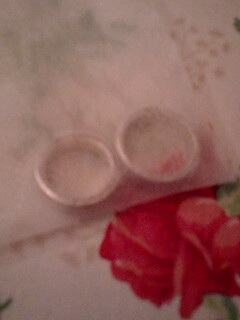 ���肪�Ƃ��B