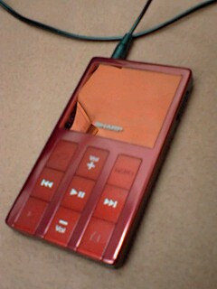 �Ԃ��D���Ȃ�ł��I