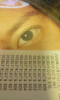 �ڗ́A������B