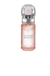 JILL STUART