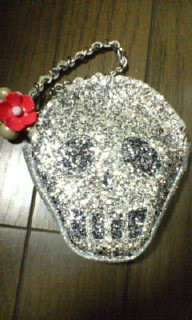 ����ۂ��猈�߂Ă܂����B