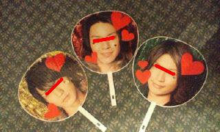 L�EO�EV�EE�@���u���[�j�O!!!